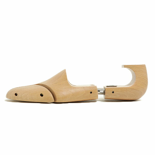 楽天市場】La Cordonnerie ANGLAISE コルドヌリ・アングレーズ シュー