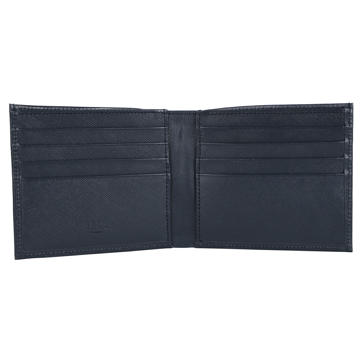 楽天市場】【最大1000円OFFクーポン発行中】 ダックス DAKS 二つ折り