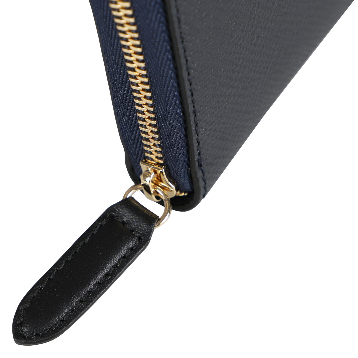 楽天市場】SMYTHSON スマイソン 財布 コインケース 小銭入れ パナマ