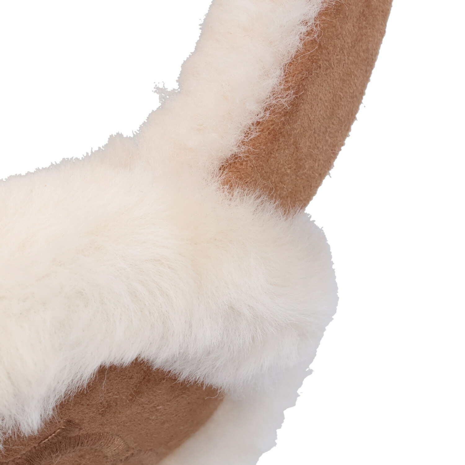 楽天市場】アグ UGG イヤーマフ 耳当て イヤーウォーマー イヤー