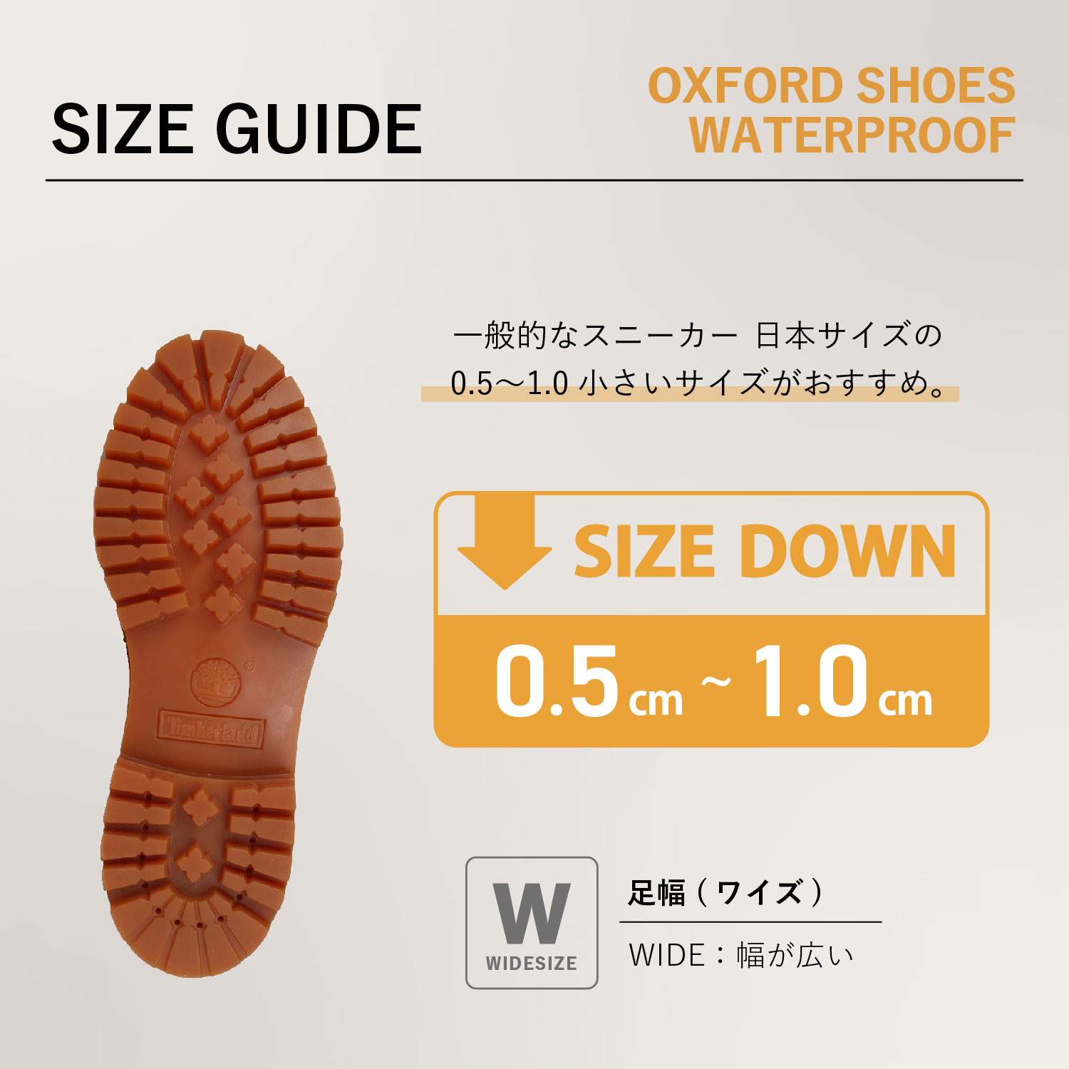 楽天市場】Timberland ブーツ メンズ ティンバーランド