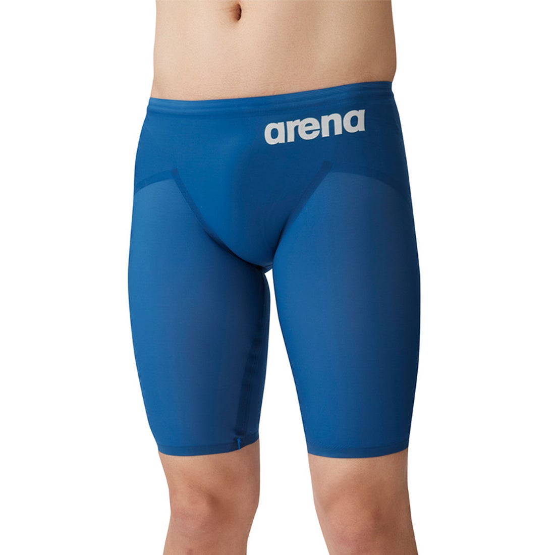 アリーナ(arena) カーボンエア メンズ競泳水着 | 通販・人気ランキング