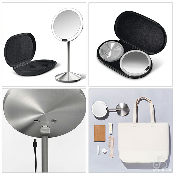 楽天市場】【正規品】 シンプルヒューマン simplehuman ST3004 ST3010