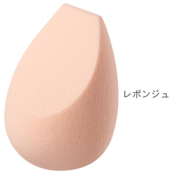 楽天市場】クレ・ド・ポー ボーテ タンフリュイドエクラ マット全8色