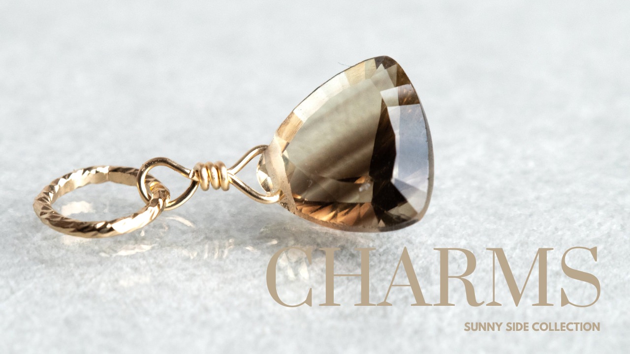 楽天市場 | sunny side - カテゴリー：チャーム