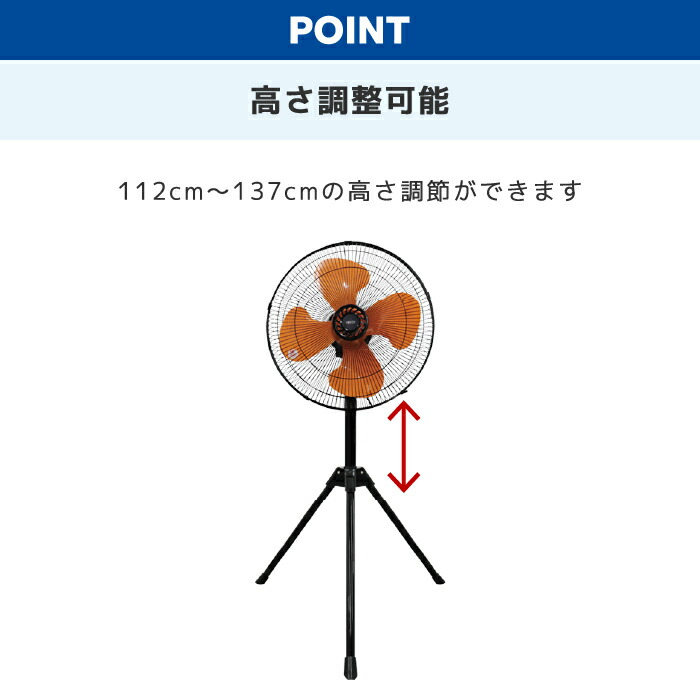 楽天市場】【楽天スーパーSALE期間P最大29倍】【楽天ランキング1位