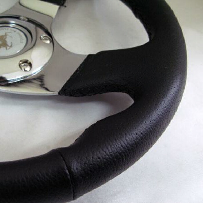 楽天市場】【楽天スーパーSALE期間P最大29倍】ステアリング ハンドル