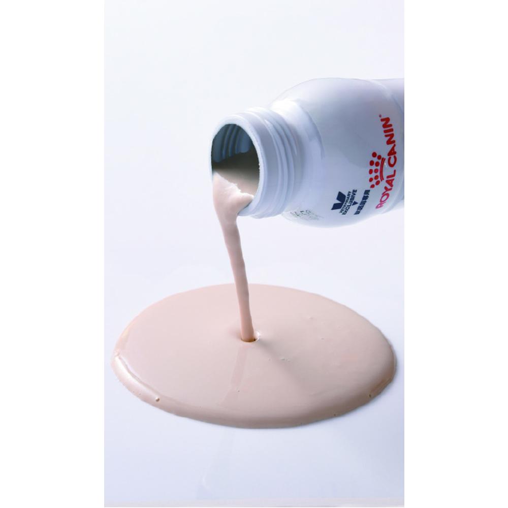 楽天市場】犬猫用 クリティカルリキッド 237mL×4本【ロイヤルカナン