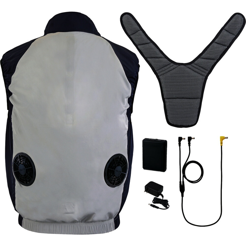 楽天市場】タジマ 清涼ファン風雅ボディ2の通販