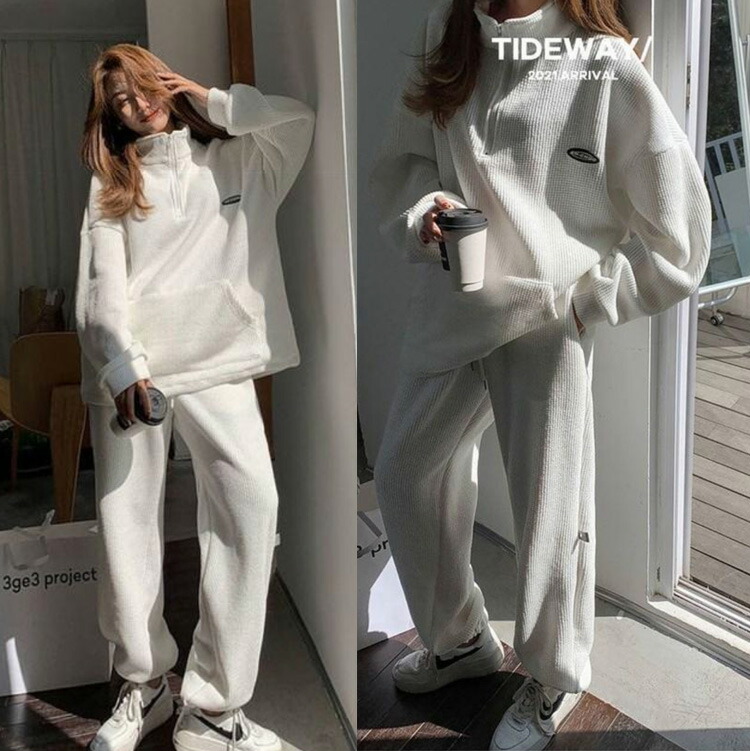 楽天市場】【期間限定：クーポン利用で597円OFF!】春秋 レディース