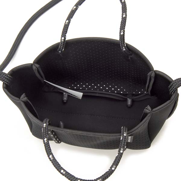 楽天市場】ステイトオブエスケープ STATE OF ESCAPE バッグ ショルダー