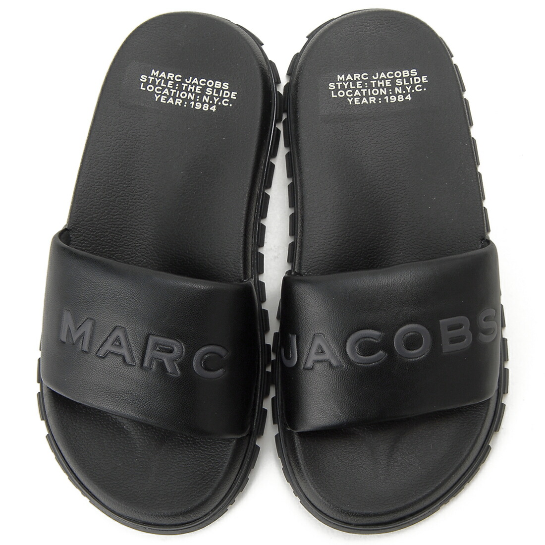 楽天市場】楽天スーパーセール期間P10倍 MARC JACOBS マーク