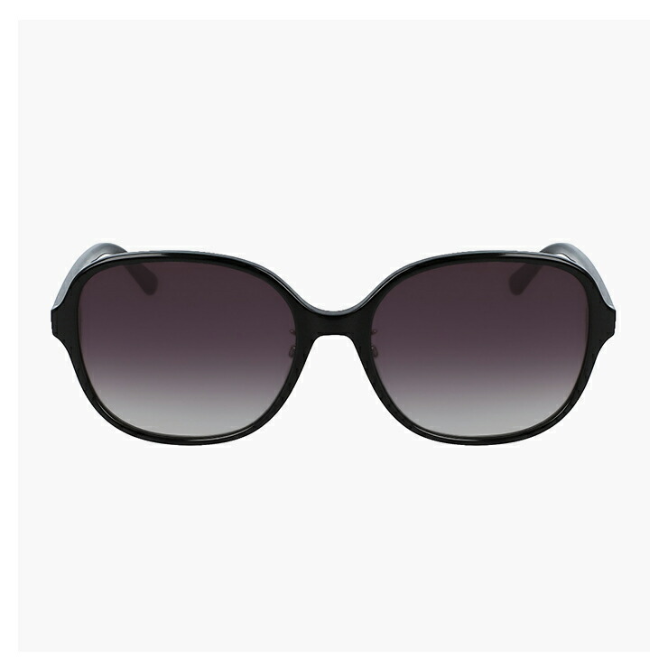 楽天市場】カルバンクライン サングラス ck20548sa 001 58mm calvin