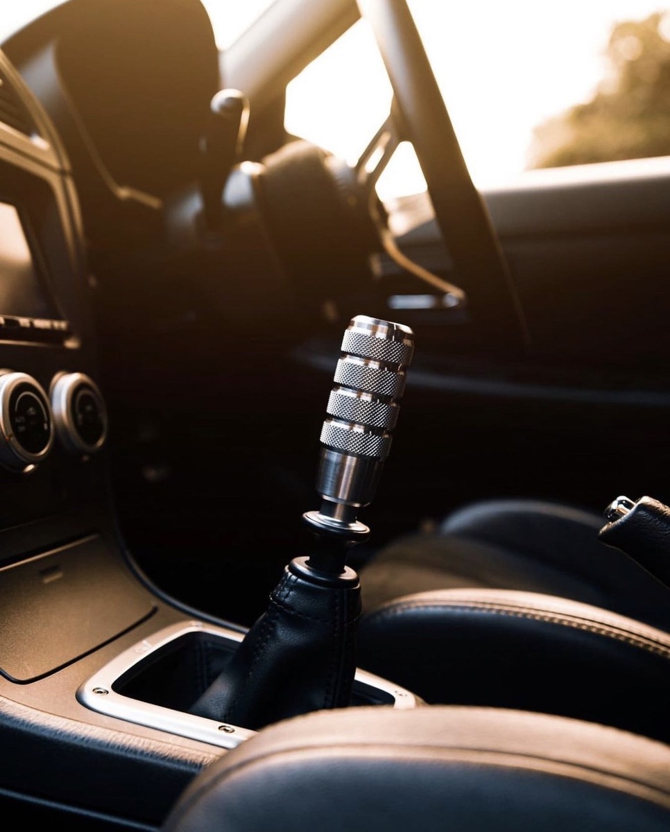 楽天市場】LIKEWISE THE DAYTONA PRO ブラシュド デイトナ プロ