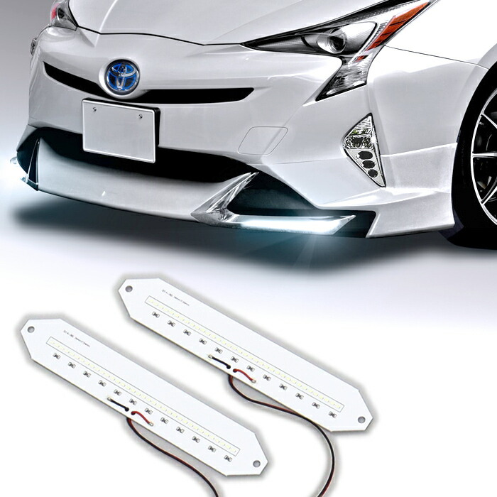 楽天市場】プリウス モデリスタ フロントの通販