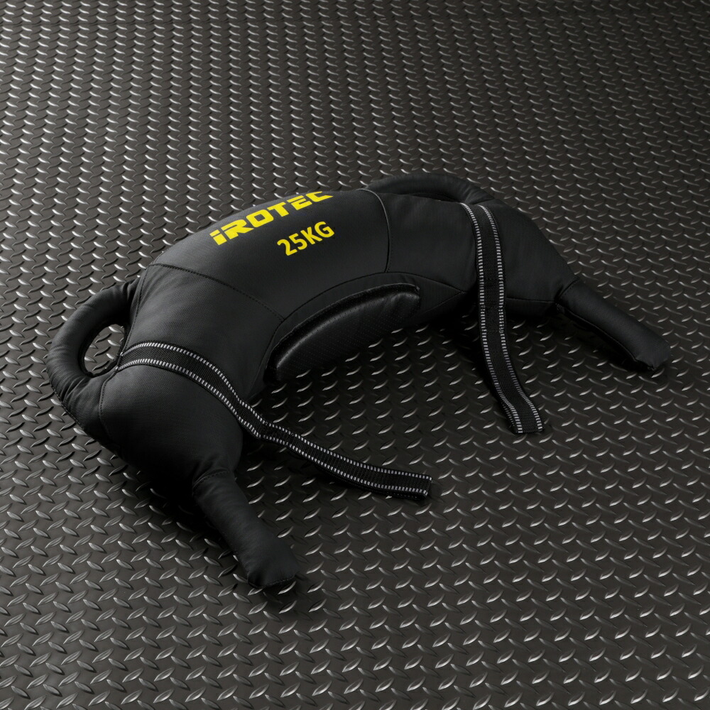 楽天市場】サンドバッグ（フィットネス・トレーニング｜スポーツ