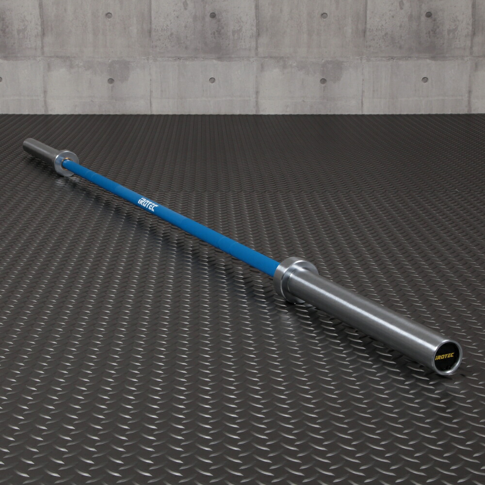 楽天市場】【3/11 1:59迄 P10倍(要エントリー)】IROTEC（アイロテック