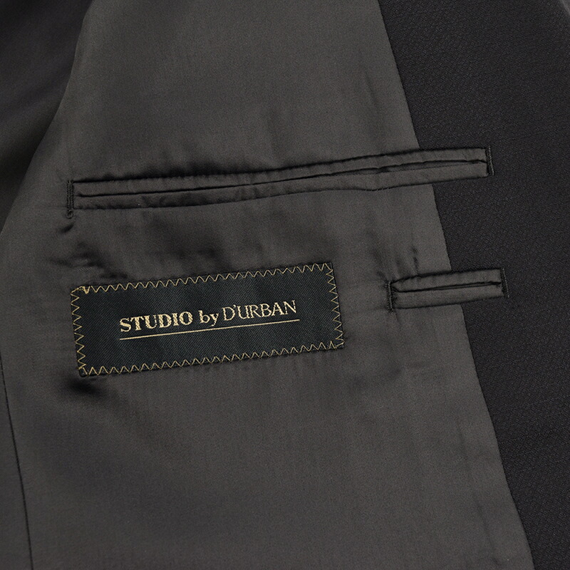 楽天市場】◇STUDIO by D'URBAN スタジオ バイ ダーバン◇秋冬 ジオ