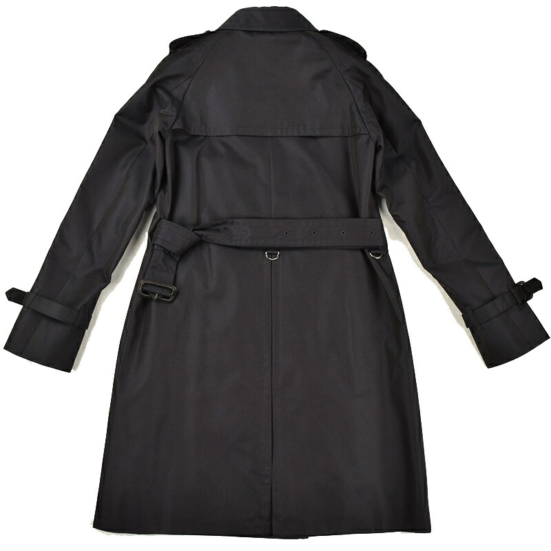 楽天市場】◇Aquascutum アクアスキュータム◇定価143,000円 日本製 取