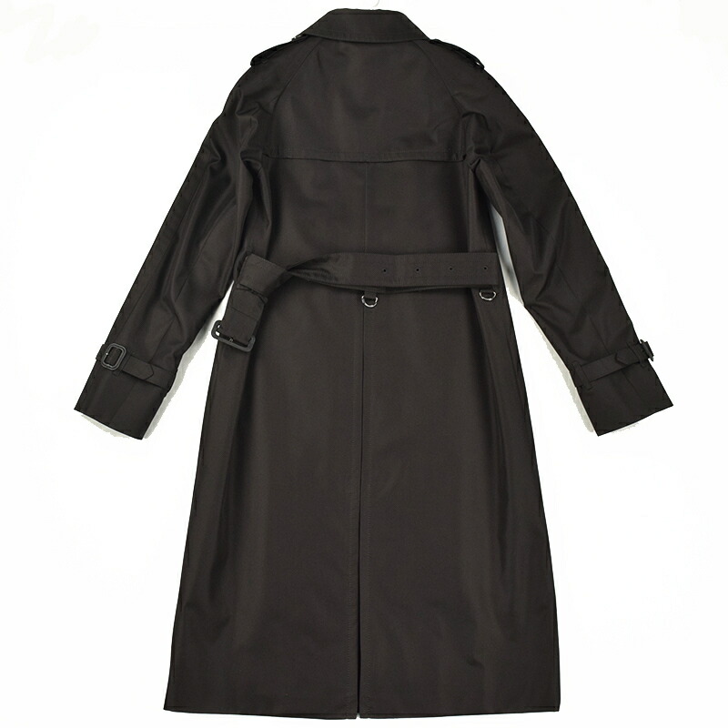 楽天市場】◇Aquascutum アクアスキュータム◇定価154,000円 日本製 取