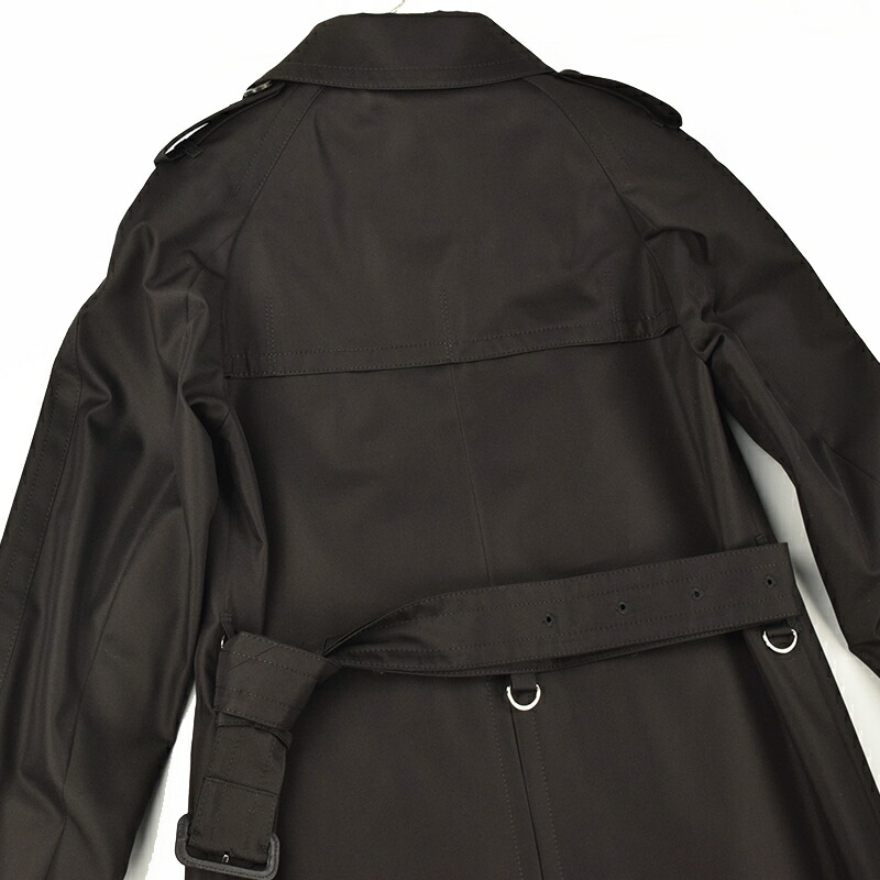 楽天市場】◇Aquascutum アクアスキュータム◇定価154,000円 日本製 取