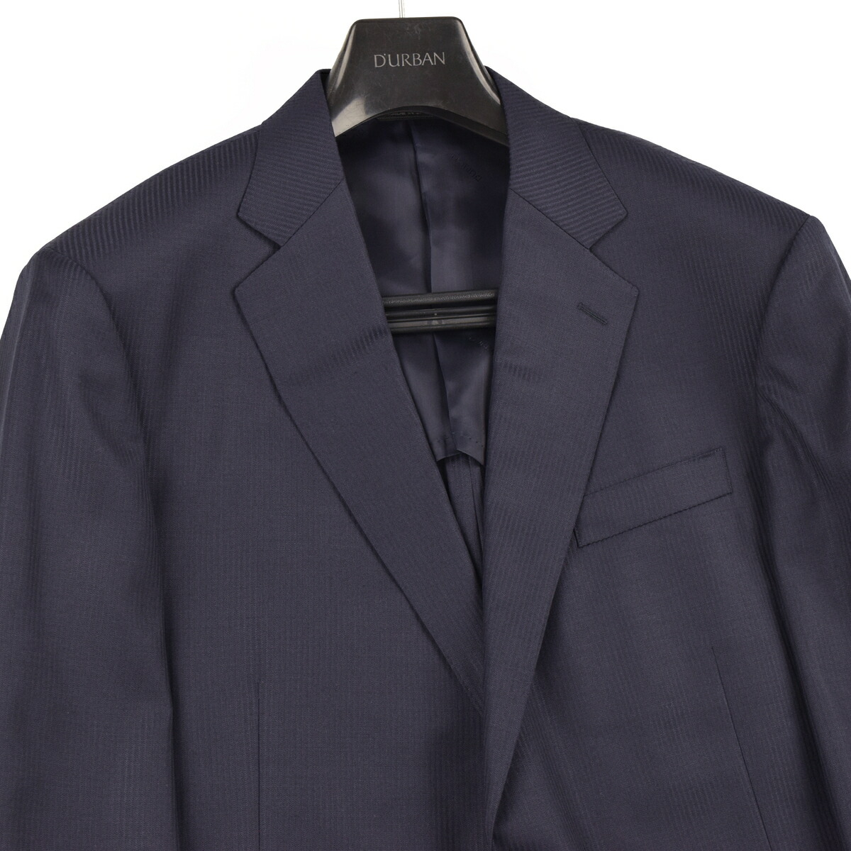 楽天市場】◇D'URBAN ダーバン◇春夏モデル 定価 176,000円 日本製