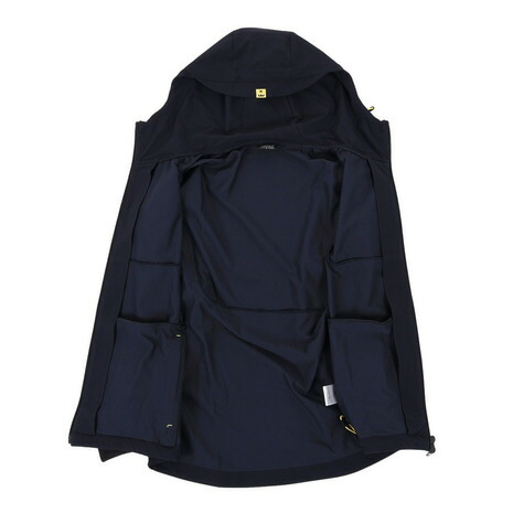 楽天市場】美津和タイガー（mitsuwa-tiger） 野球ウェア ストレッチ