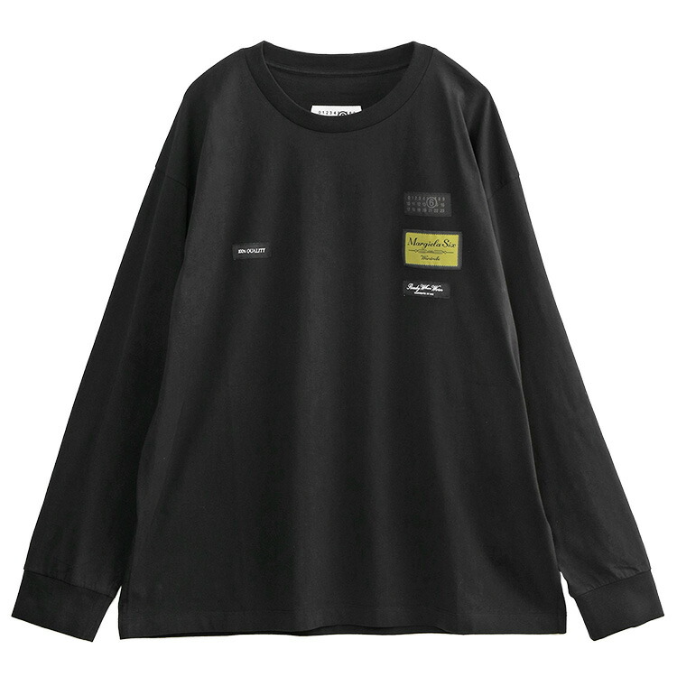 楽天市場】margiela ロンt（メンズファッション）の通販