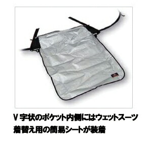 楽天市場】DESTINATION ディスティネーション サーフィン サーフボード