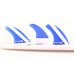 楽天市場】あす楽 送料無料 FCS エフシーエス フィン アルメリック