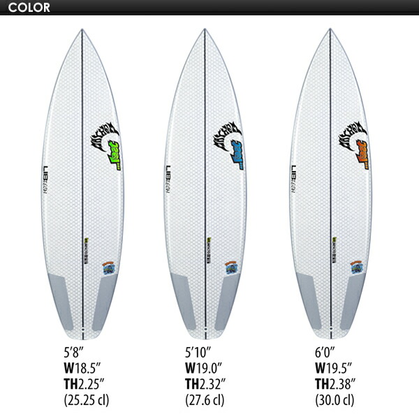 楽天市場】送料無料 LIBTECH リブテック LOST ロスト メイヘム