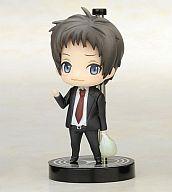 楽天市場】足立透 ペルソナの通販