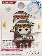 楽天市場】ご当地ピンズ ピンズの通販