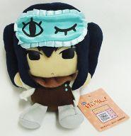 楽天市場】けいおん ぬいぐるみの通販