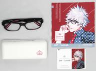 楽天市場】うたの☆プリンスさま zoffの通販