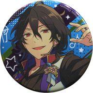 楽天市場】朔間零 缶バッジの通販