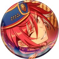 楽天市場】あんスタ 逆先夏目の通販