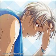 楽天市場】佐伯瑛（ホビー）の通販