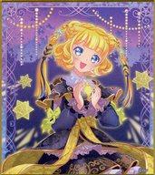 楽天市場】南みれぃの通販