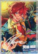 天城燐音ぱしゃっつ 6 action 101枚 P.A.shots!! Vol.6 Action（BOX