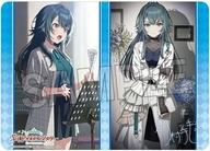 楽天市場】プレイマット（コレクション｜ホビー）の通販