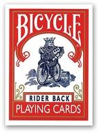 楽天市場】バイスクル ライダーバック 黒の通販