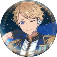 楽天市場】鳴上嵐 缶バッジの通販