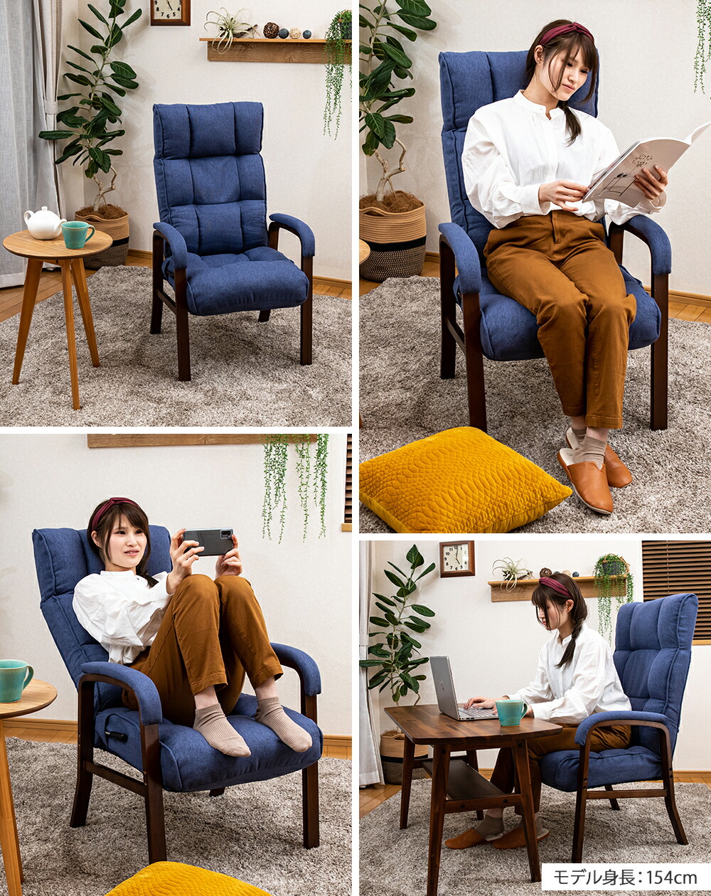 楽天市場】【楽天スーパーSALE 最大2000円OFFクーポン