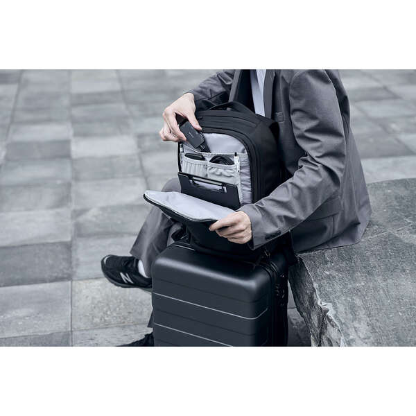 楽天市場】【MNL CITY PACK LITE series】 ELECOM エレコム BM