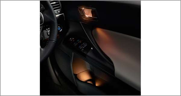 楽天市場】『マークX』 純正 GRX133 GRX130 GRX135 ドアハンドル