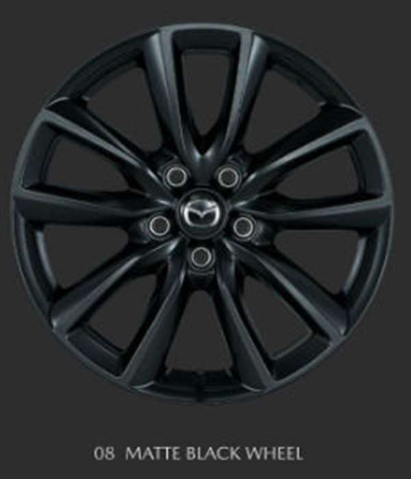 車用 ホイール cx30 純正」の人気商品一覧 | 安い商品を通販サイトから