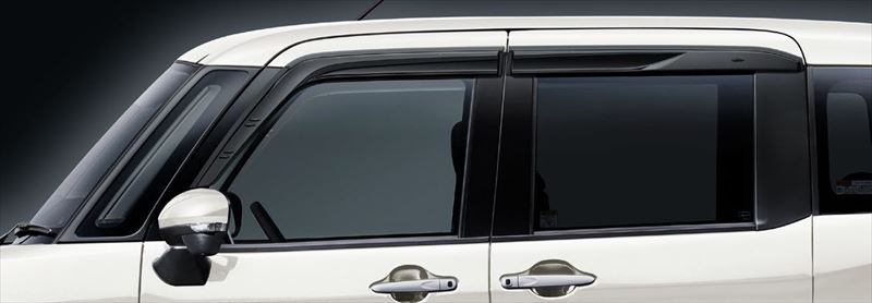 楽天市場】『ルーミー』 純正 M900 M910 GR PARTS スポーツ