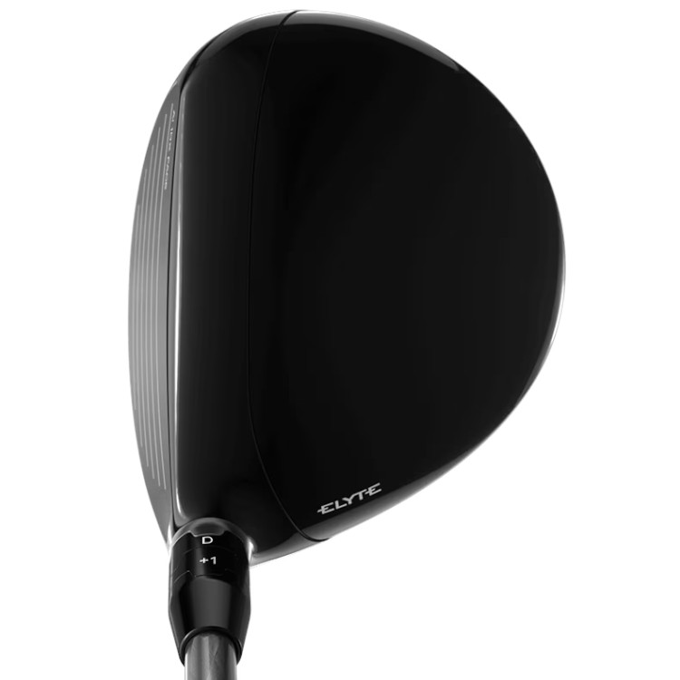 楽天市場】【Callaway/キャロウェイ】 ELYTE ◇◇◇ Fairwaywood