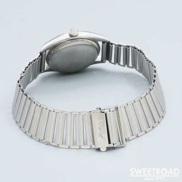 楽天市場】【フォースナー】クリップ／バンブーブレス／18mm／19mm